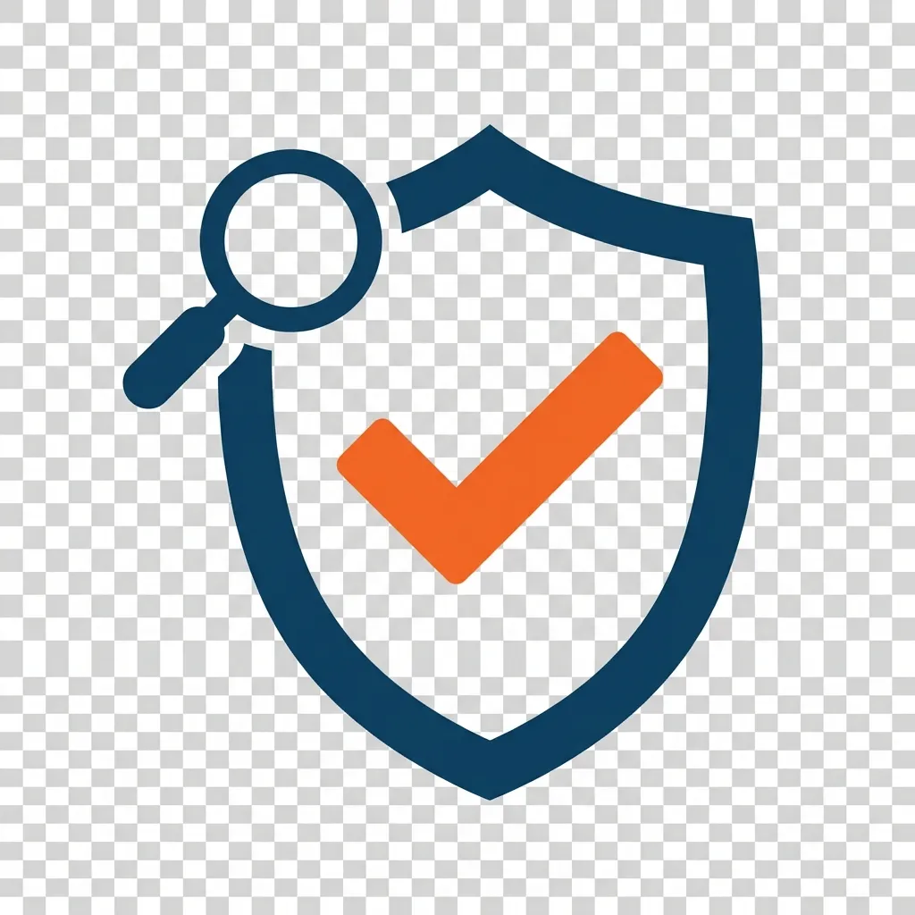 Background checked plumbers in Floral City, FL